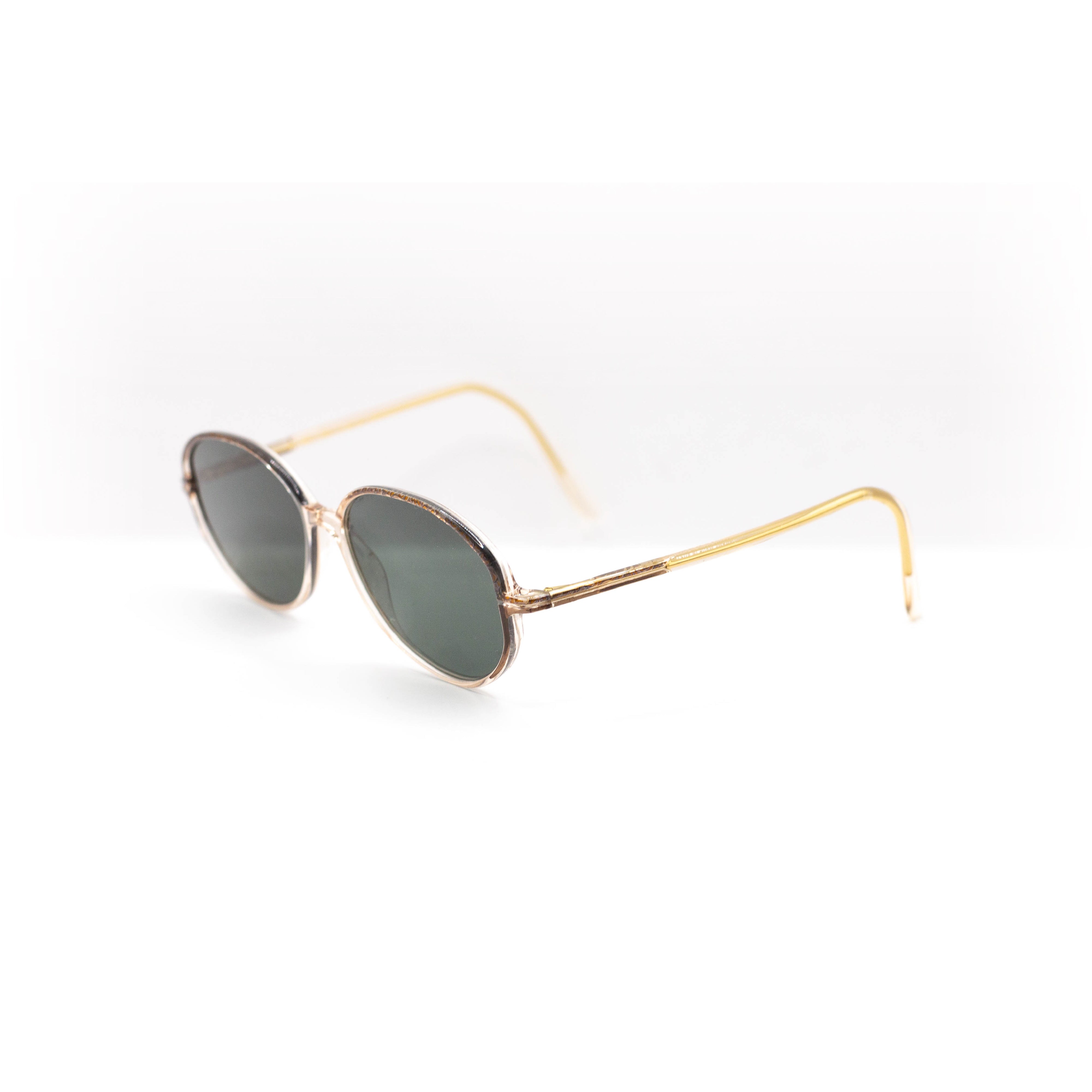 Lunettes Silhouette - SPX M1911  -  reconditionné disponible sur Oculus Reparo